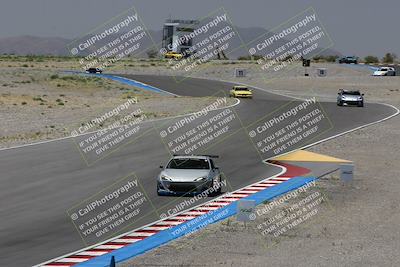 media/Jun-01-2024-Speed Ventures (Sat) [[c53c9e64ce]]/Orange/Session 3 (Turn 12)/